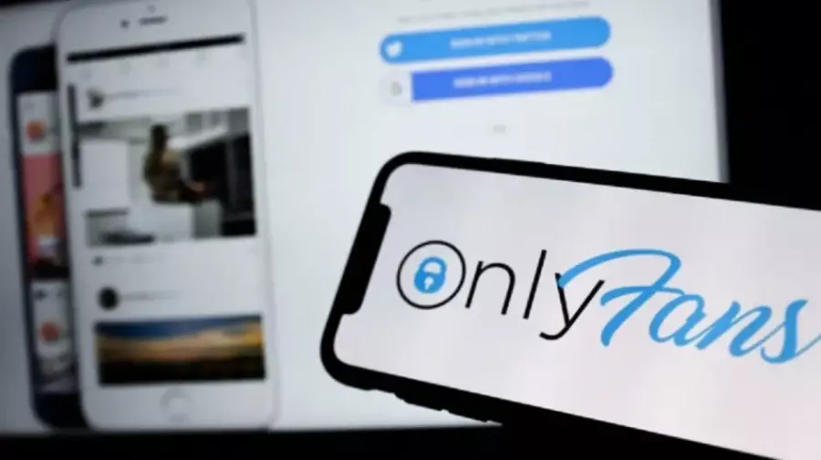 Onlyfans