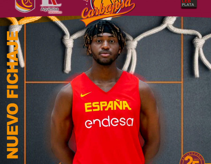 Camiseta seleccion española baloncesto 2019 hotsell