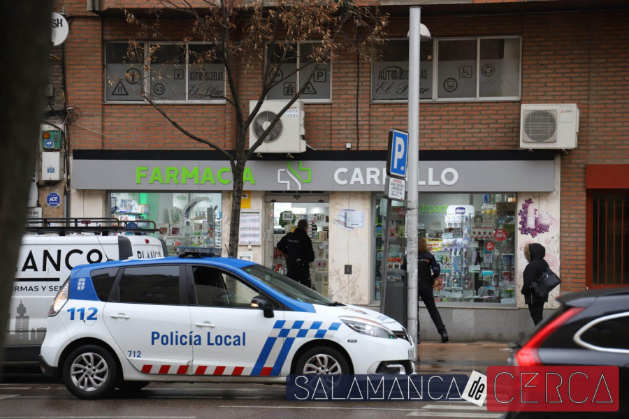 policia farmacia-2