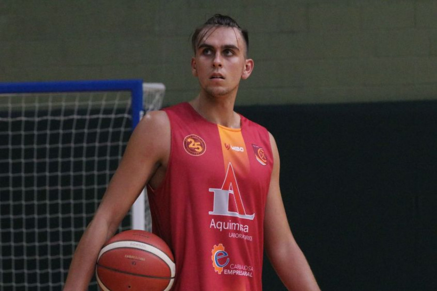 Artem Yailo