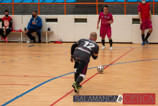 futbol sala unionistas vs venta de baños-18