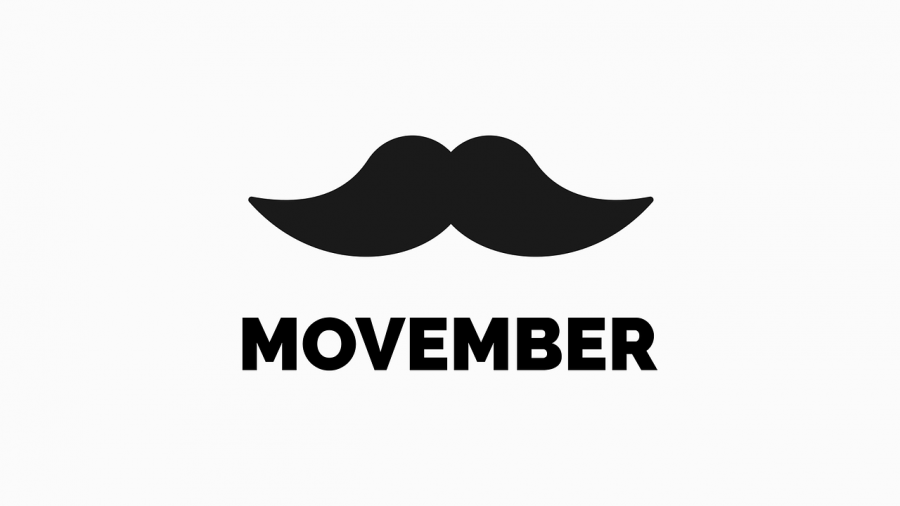 Movember g49e7b1d77 1280