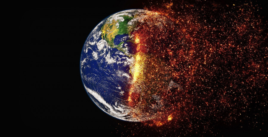 Climate change g4c97c718b 1920