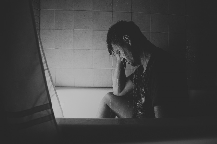 Depression g5e31d737f 1920
