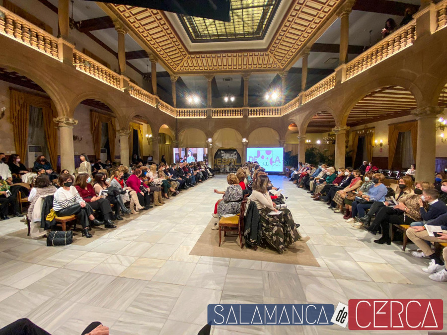 Desfila Salamanca 8