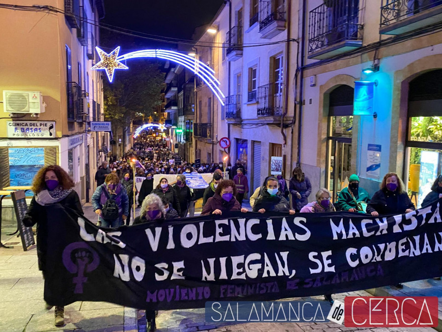 25N 2