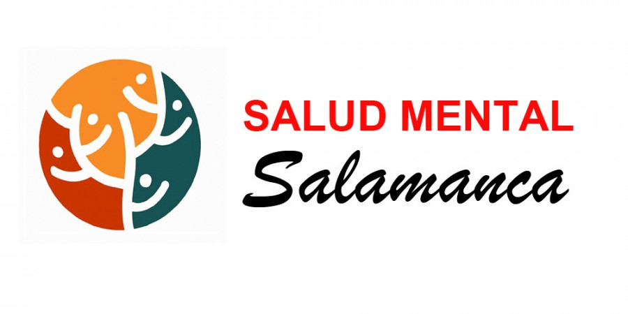 Logo afemc