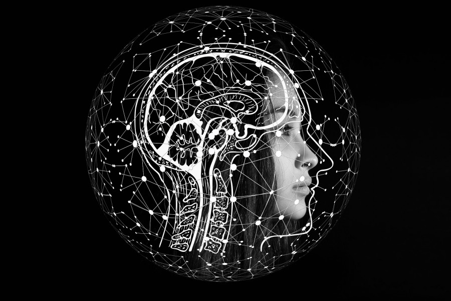 Artificial intelligence g65daaea98 1920