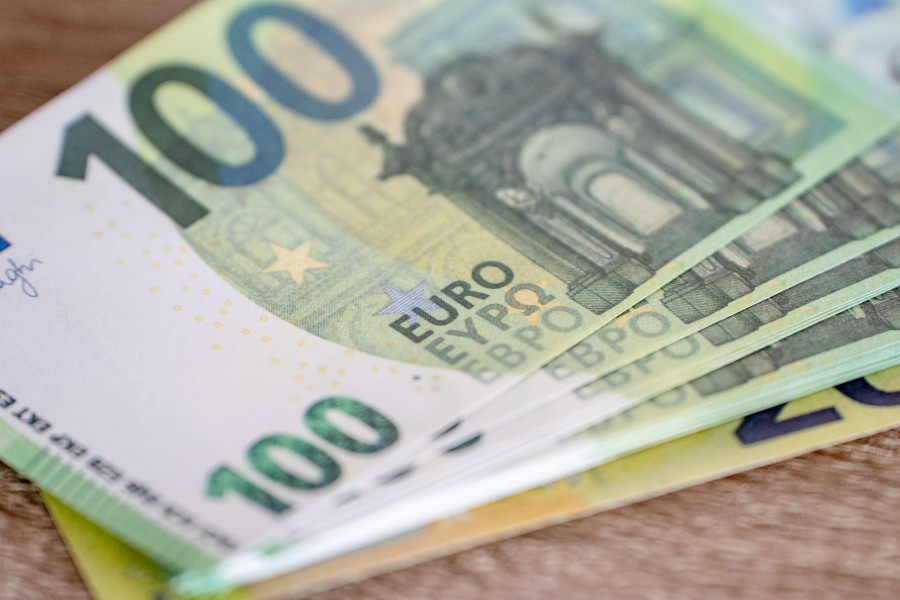Money ge6105b69a 1920
