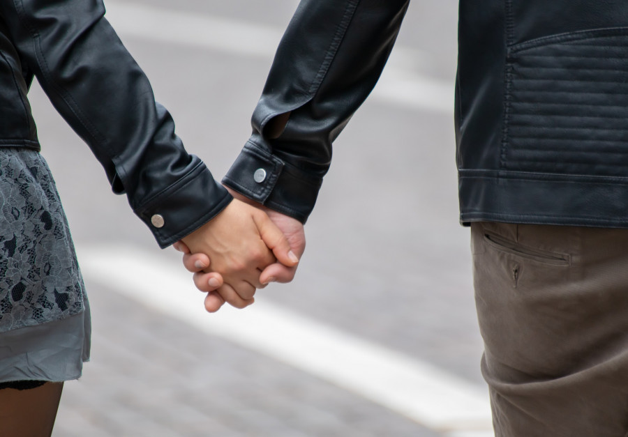 Love g7e985755a 1920