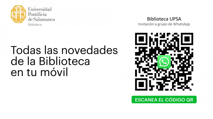 Pantalla biblioteca 2