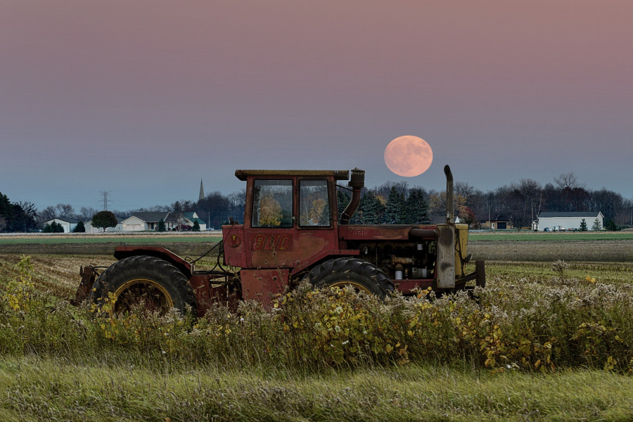 Supermoon g1ee85f3a0 1920