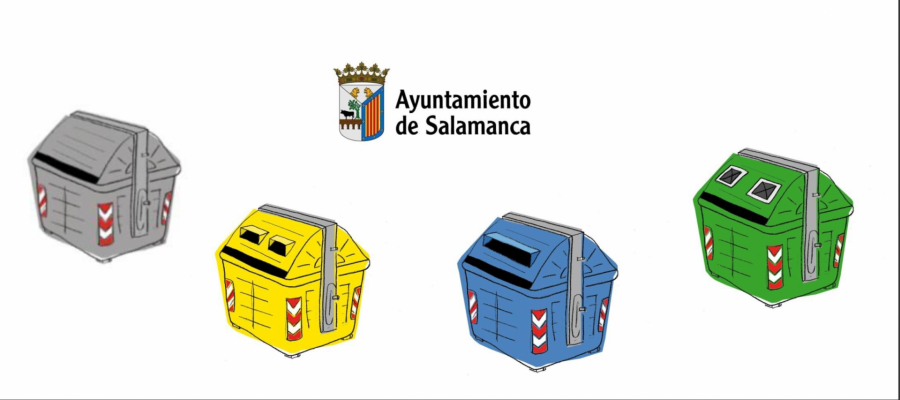 Captura de pantalla 2022 03 16 a las 21.09.02