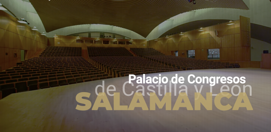 Captura de pantalla 2022 03 16 a las 21.11.45