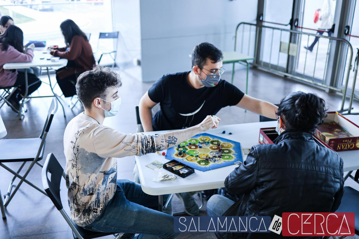 Salón Otaku, 03 04 2022 234