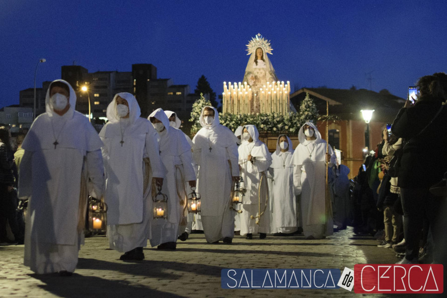 JUEVES SANTOc 11