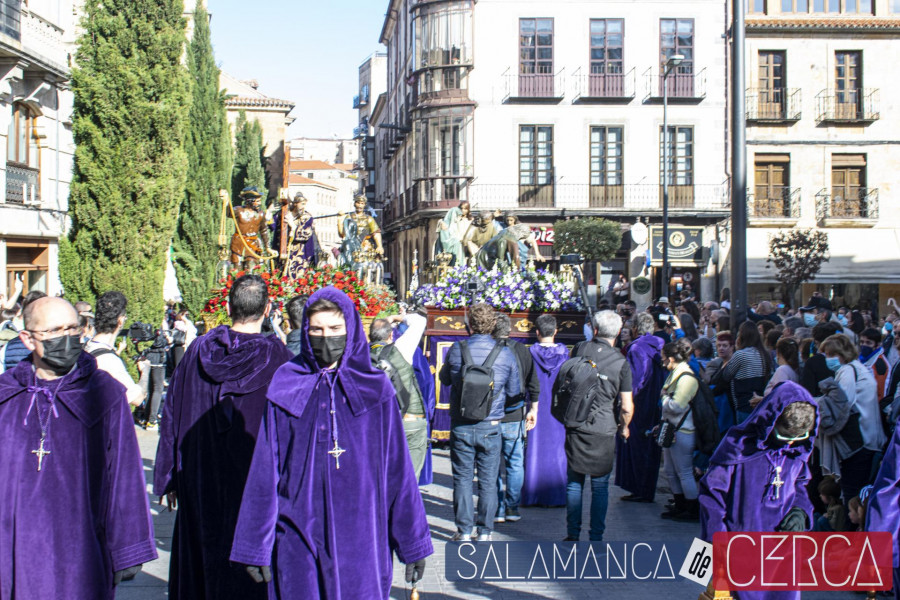 VIERNES SANTO b 17