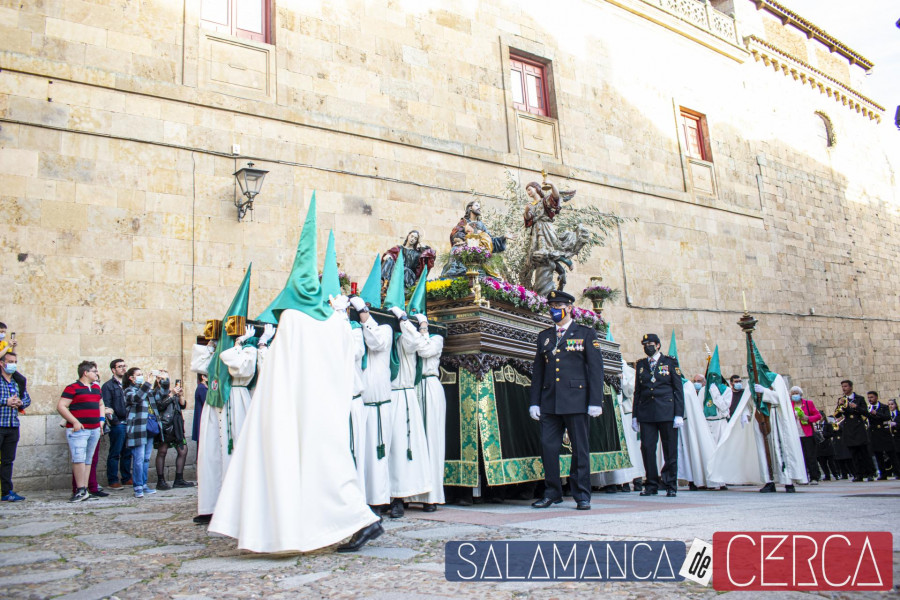 VIERNES SANTO D 11