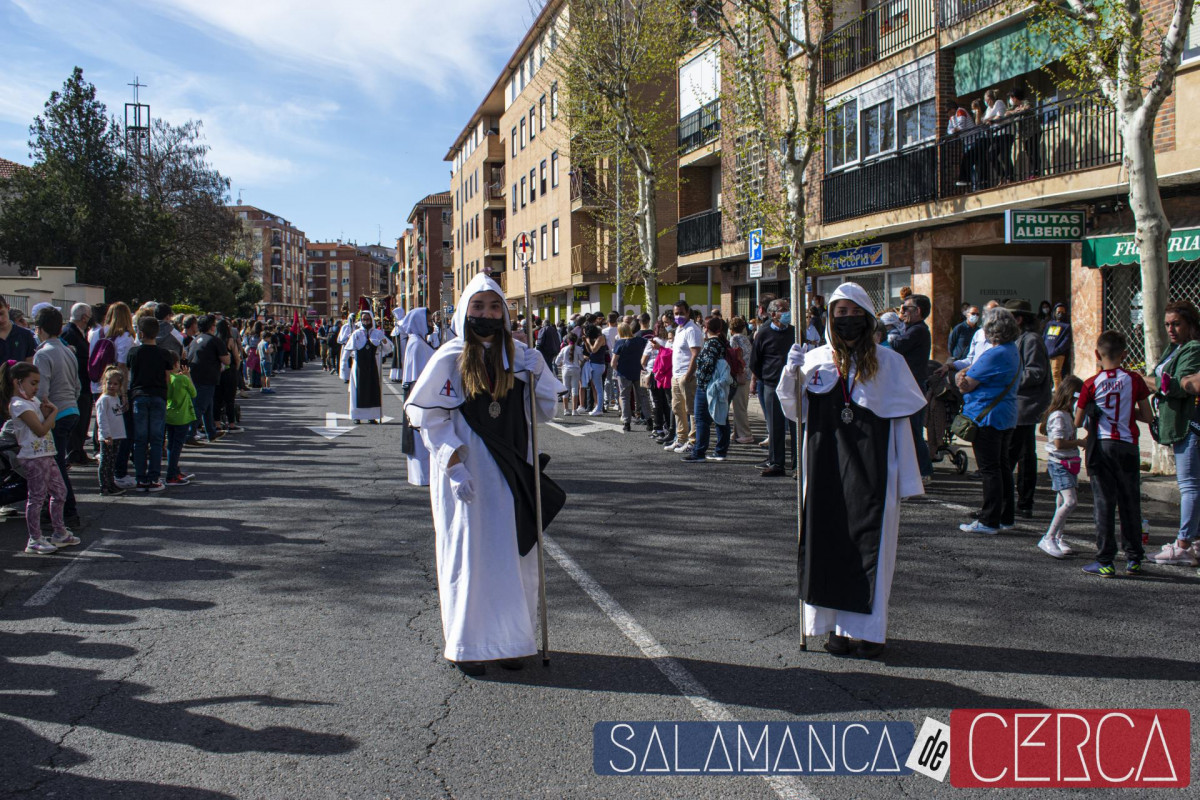 SÁBADO SANTO c 26