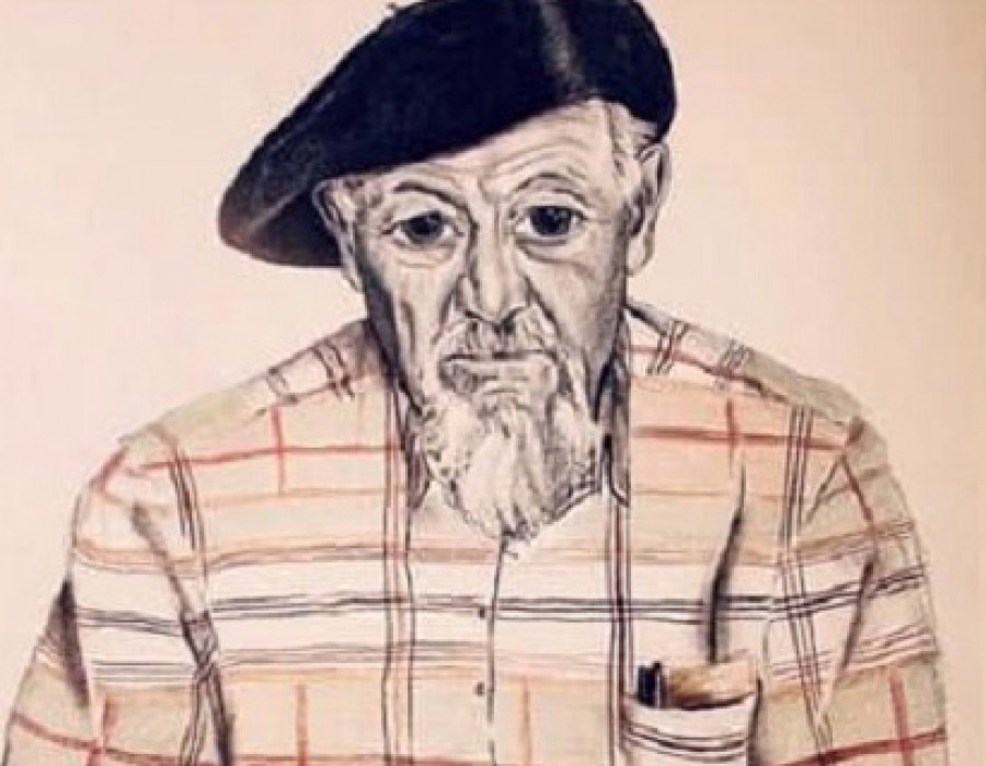 Waldo santos