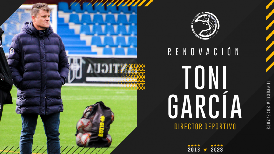 Renov Toni