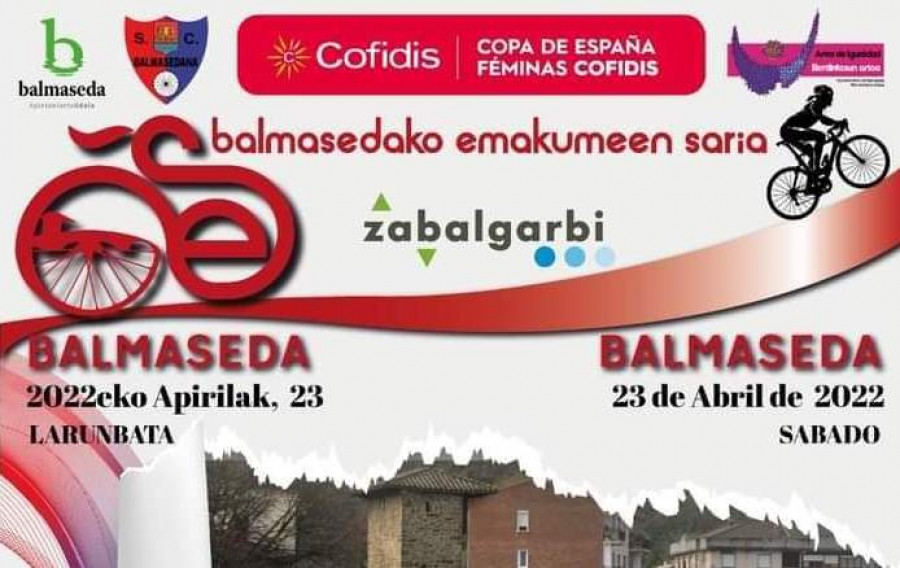 Imagen Balmaseda ECS femenino (1)