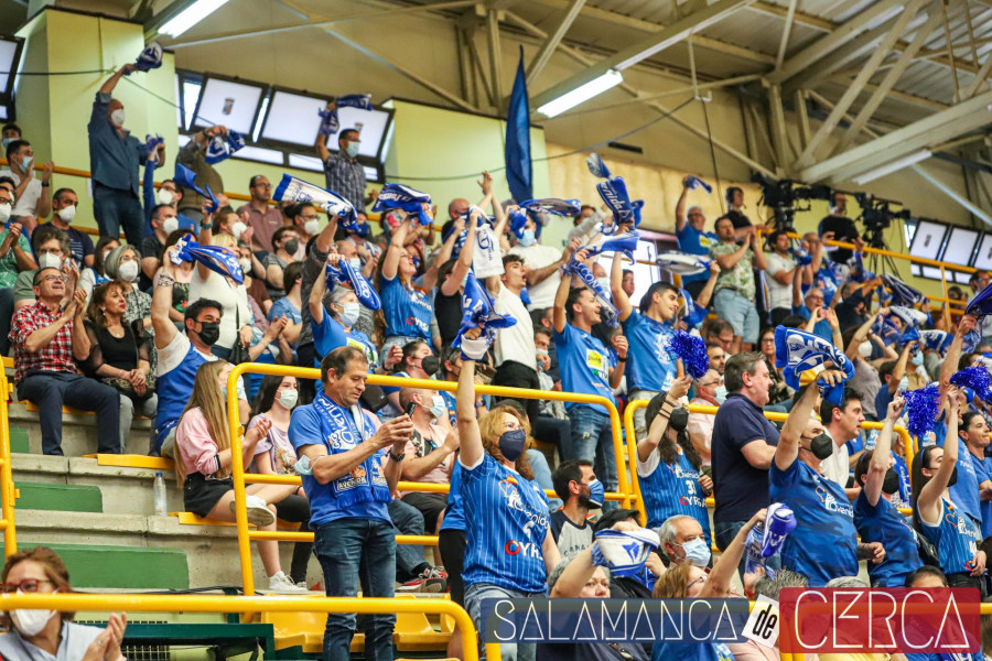 Avenida vs Valencia final 34