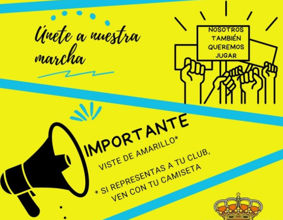 Marcha monterrey