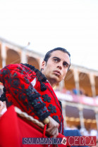 Corrida 16 09 2022   Morante de la Puebla, Lopez Chaves, Alejandro Marcos 160
