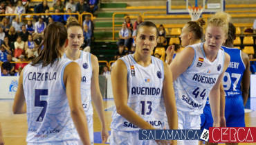Avenida vs Landes  31