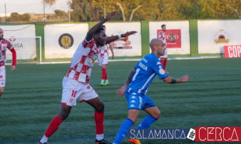 Guijuelo vs Depor   Copa del Rey  14