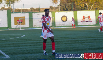 Guijuelo vs Depor   Copa del Rey  13