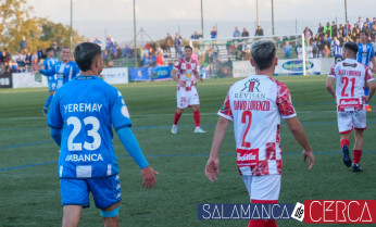 Guijuelo vs Depor   Copa del Rey  15