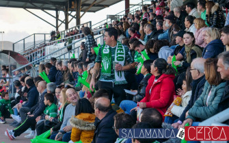 Guijuelo vs Depor   Copa del Rey  16