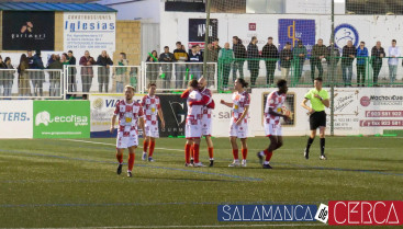 Guijuelo vs Depor   Copa del Rey  20