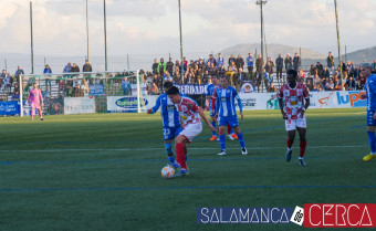 Guijuelo vs Depor   Copa del Rey  9