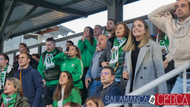 Guijuelo vs Depor   Copa del Rey  18