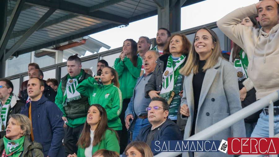 Guijuelo vs Depor   Copa del Rey  18