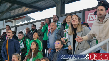 Guijuelo vs Depor   Copa del Rey  17