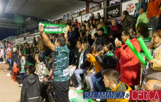 Guijuelo vs Depor   Copa del Rey  22