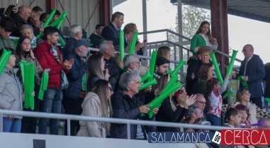 Guijuelo vs Depor   Copa del Rey