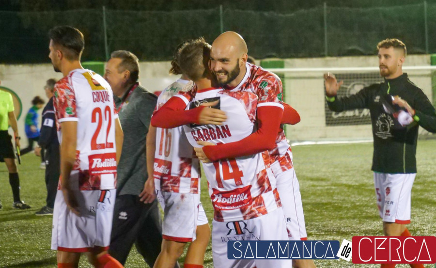 Guijuelo vs Depor   Copa del Rey  24
