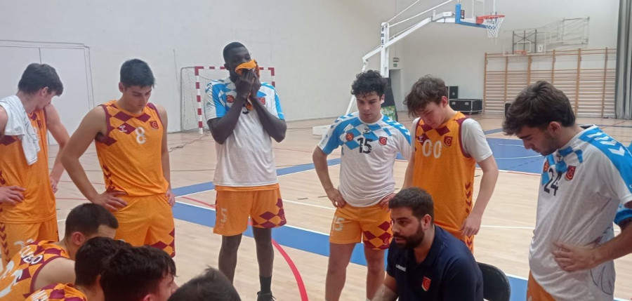 JORNADA 8.