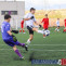 Salamanca UDS Cadete regional vs CD Sur 15 01 2023 (0 5) 12