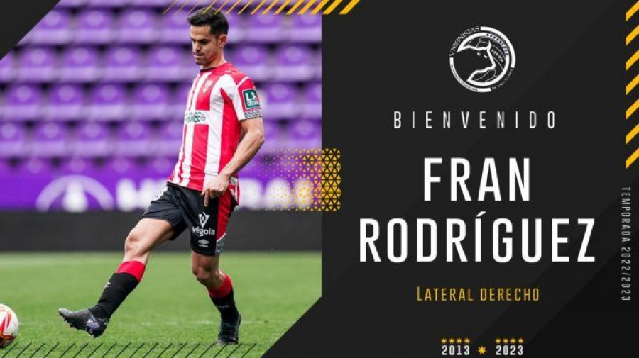 BienvenidoFranRodríguez