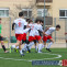 CD Salesianos vs CD Cristo Rey Cadetes (3 2) 28 01 2023 267