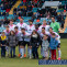 SALAMANCA UDS TORDESILLAS 2