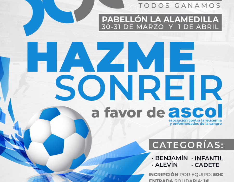 CArtel 2