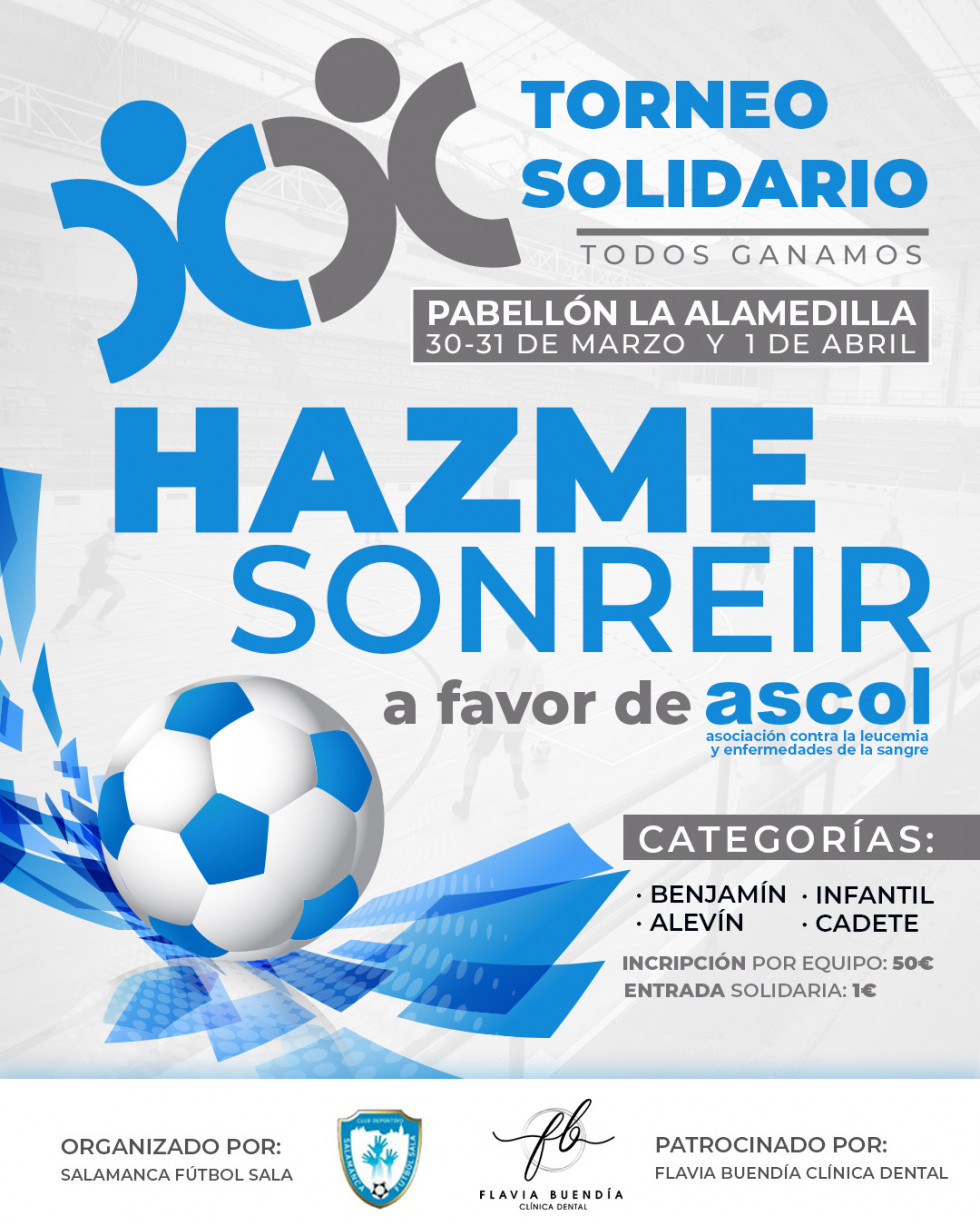 CArtel 2
