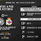 CartelDepor